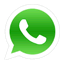 WhatsApp_[Java.UZ]